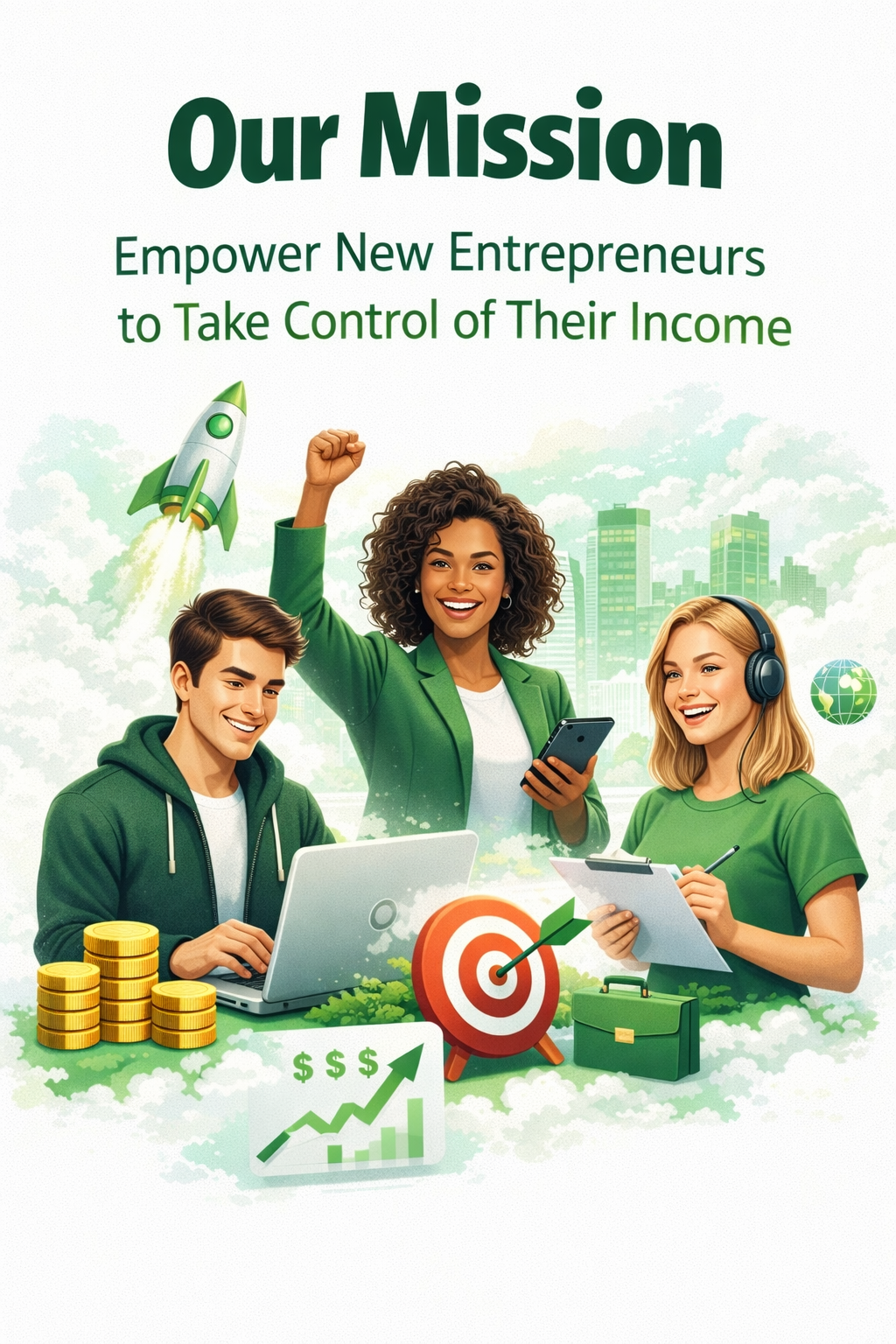 ChatGPT Image Feb 19, 2026, 02_56_59 PM.png